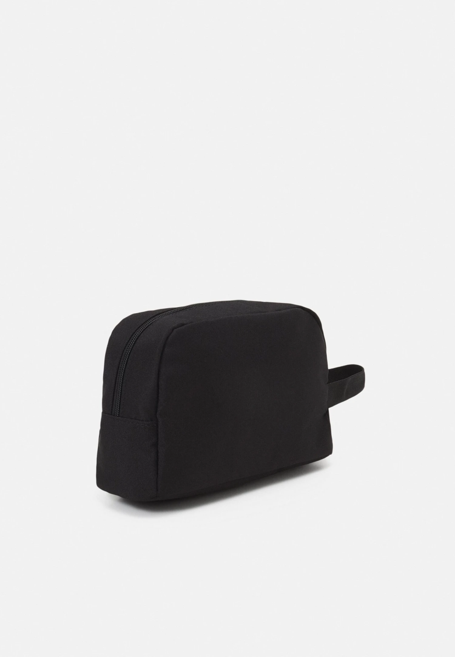 Trousse De Toilette - Black Pier One Trousse De Toilette - Black -Pier One f631ffbc5eb8434895836de0907c012f scaled