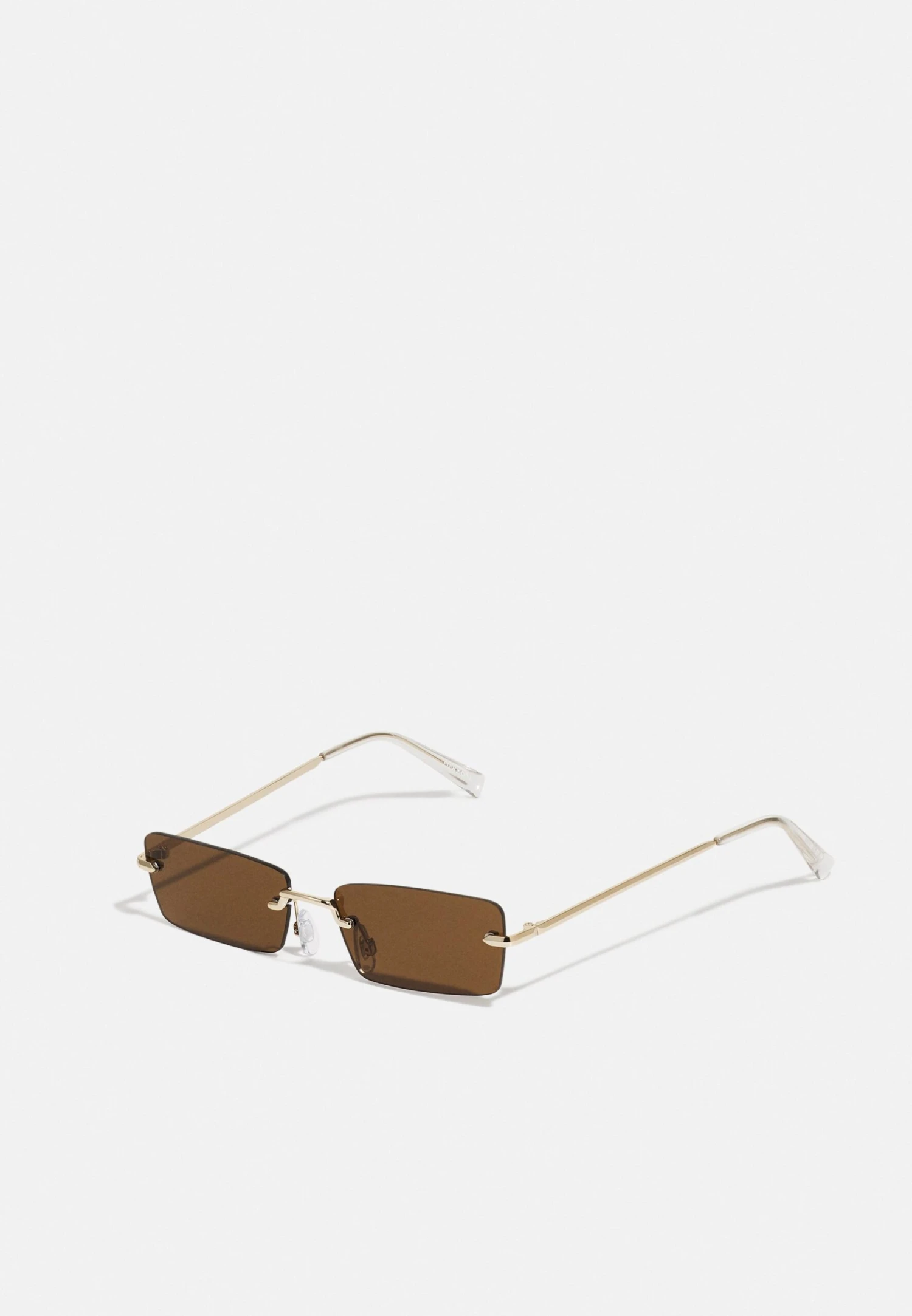 Unisex - Lunettes De Soleil - Brown Pier One Unisex - Lunettes De Soleil - Brown -Pier One fafcccf39cf04188a606be446ccd33ee scaled