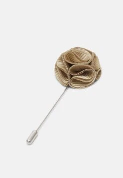 Pier One Set - Autres Accessoires - Beige 5 Pier One Set - Autres Accessoires - Beige -Pier One fec3b6dc583a4cad988c6b0ea0c6e68c