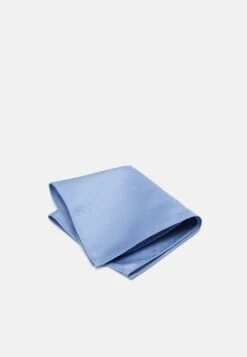 Pier One Set - Autres Accessoires - Blue 4 Pier One Set - Autres Accessoires - Blue -Pier One ffb9a83285254a23b7fa36a43b94ae96