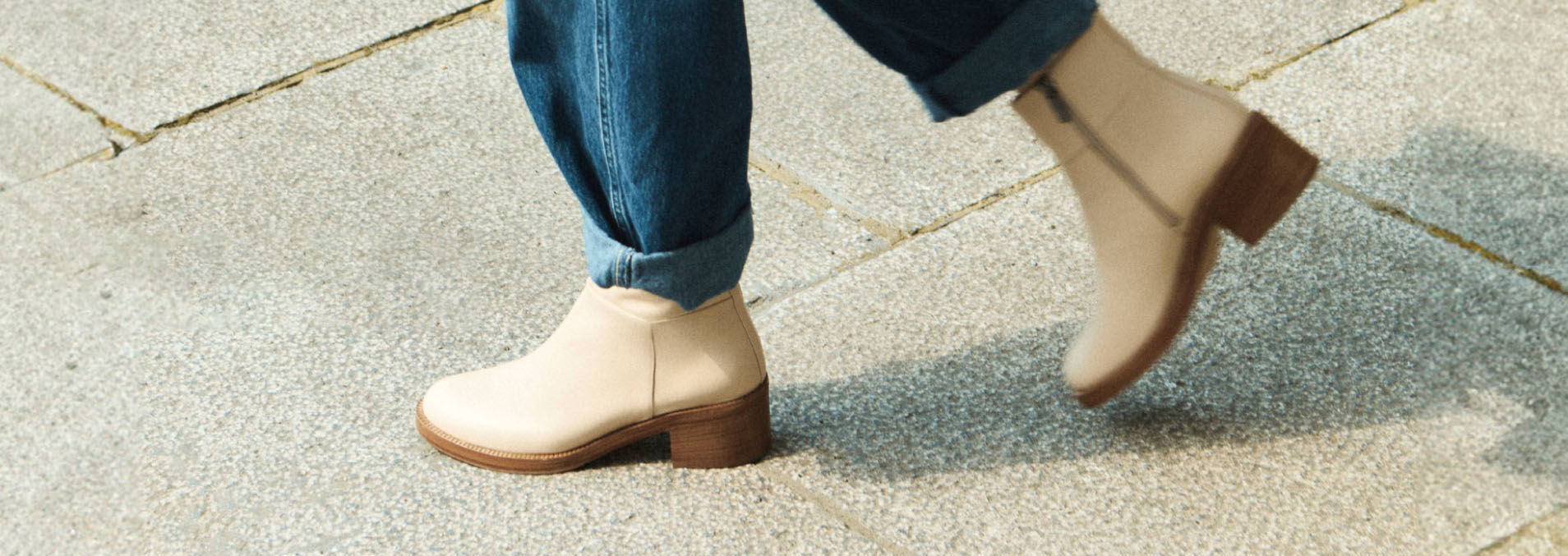 Pier One -Pier One jhfgj