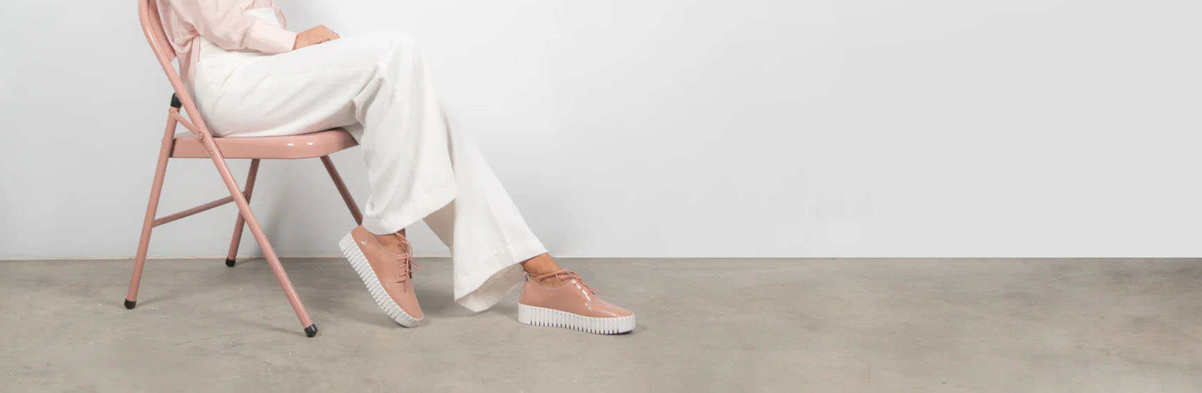 Pier One -Pier One mkgfmkj